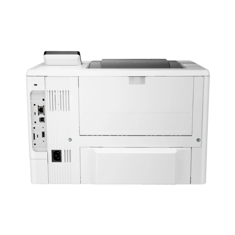 1PV87A-4